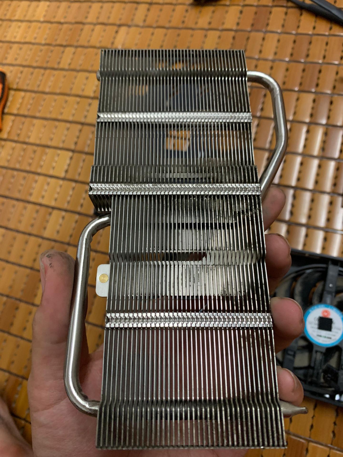 OLcO6Rw.jpg