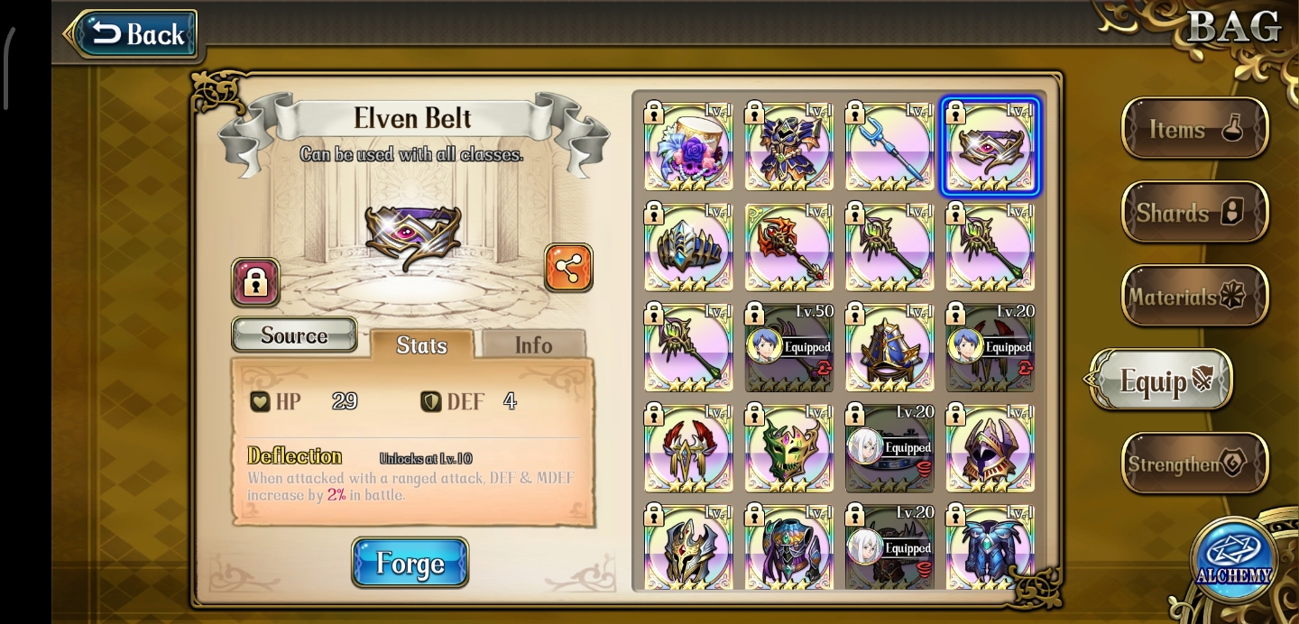 ts9EsEb.jpg