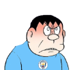 ohxpyoV.png