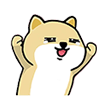 DayNbYt.png