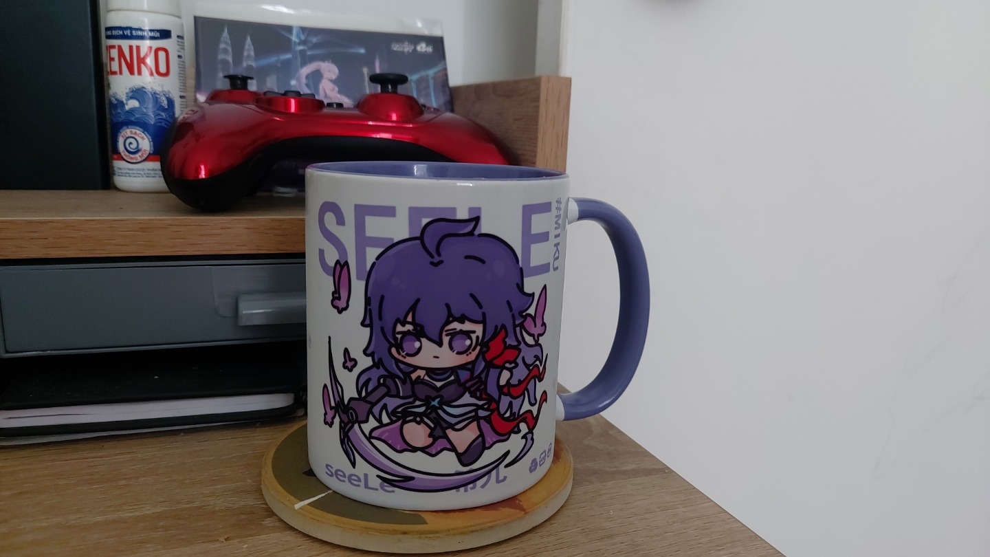 4Qsmq03.jpg