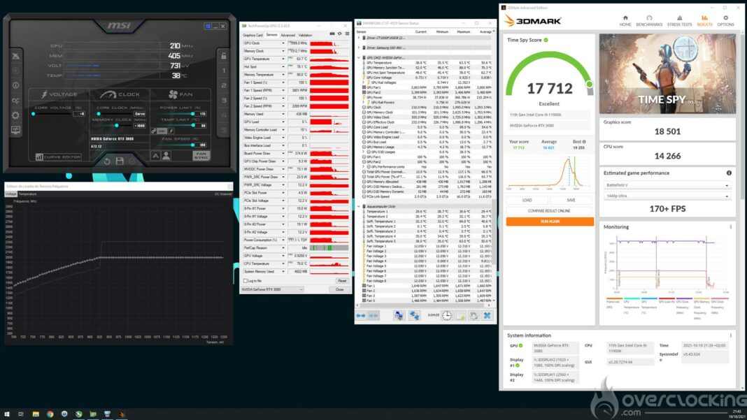 tuto-rtx3000-overclocking-10-1068x601.jpg
