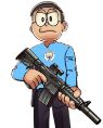 8bKooo2.png