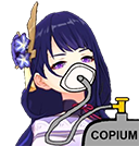 R9WhXsK.png