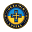 ualosses.org