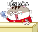 FIydmx6.png