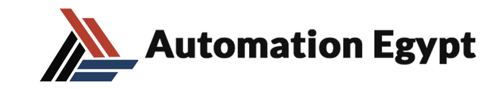 www.automationegypt.com