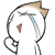 YovZ1Tx.gif