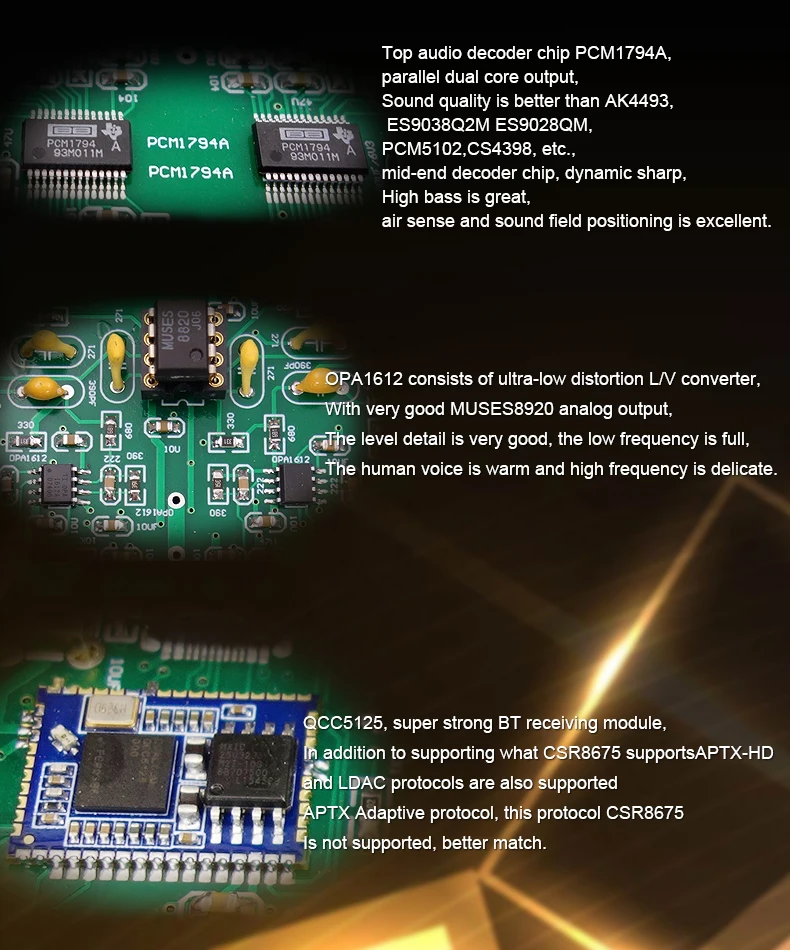 H95b3718cc9844757ad9c2439bf7feca1X.jpg