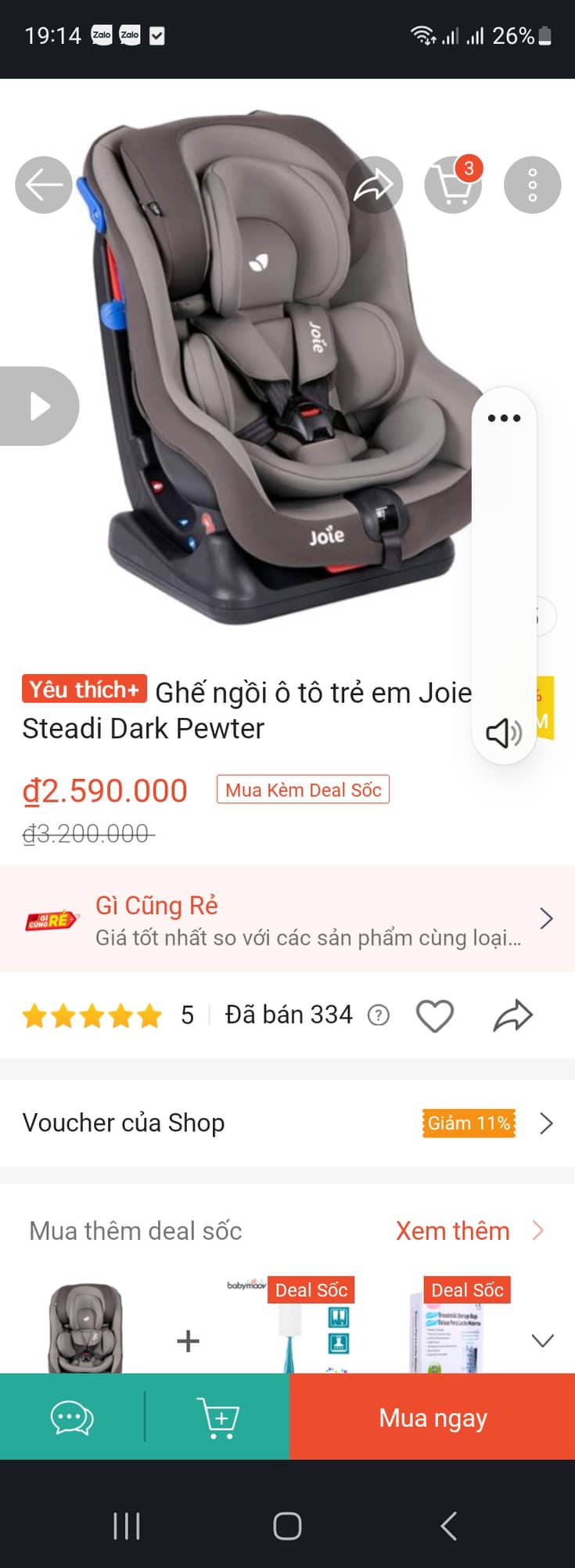 pFlEhgx.jpg