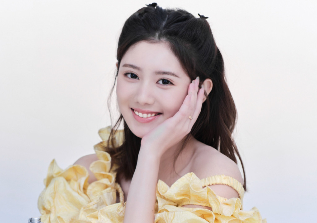 Wang-Nuoyi-1.jpg