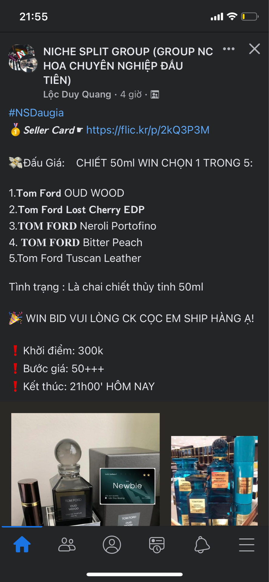 Xjg4IIU.png