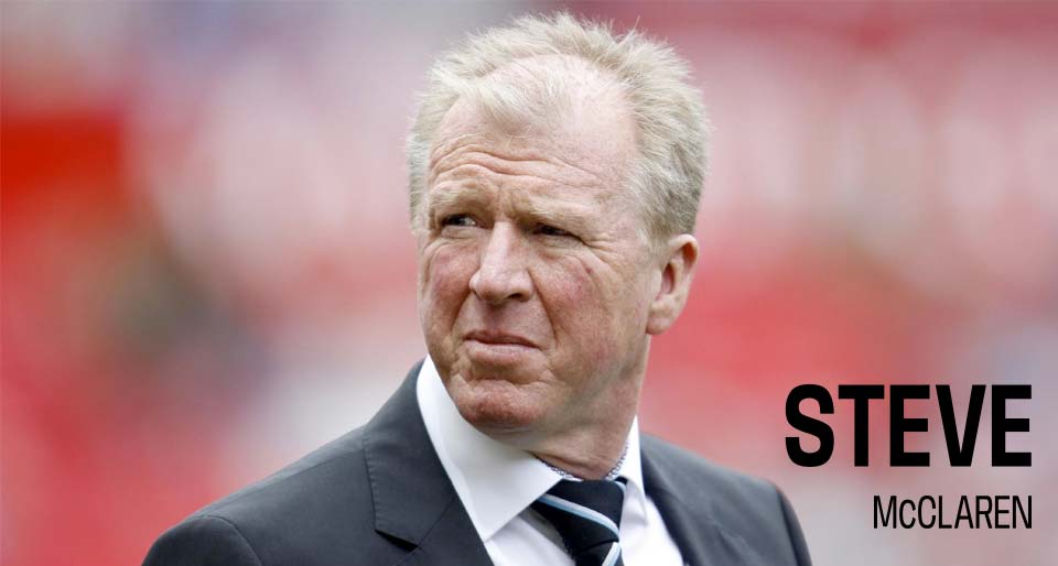man-united-3.jpg