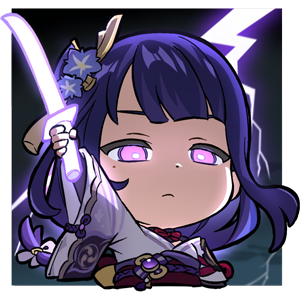 Mw5OxSN.png