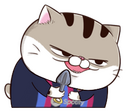 8DLv7yk.png