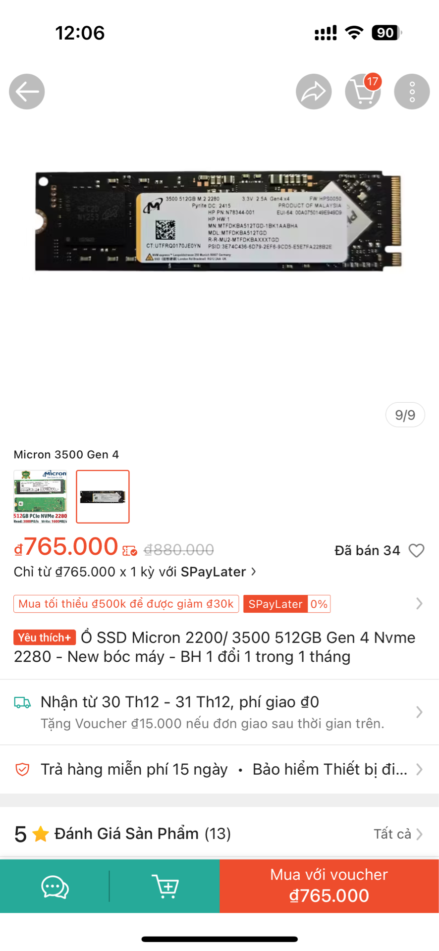 Cn8Zl7r.png