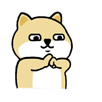 FktLUKG.png