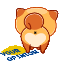 LHJXIU9.gif