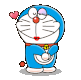 QjEpg9o.gif