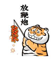 FmyJ55s.png