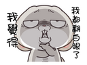 gdCX9Iz.png
