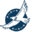 www.minneapolisfed.org
