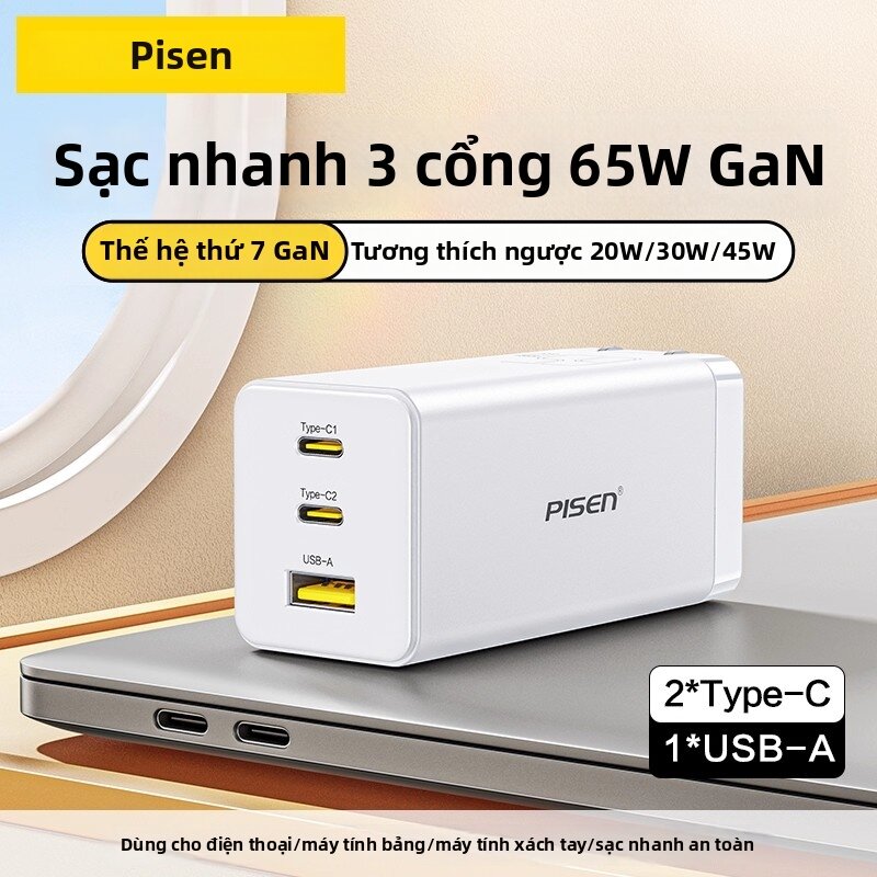 s.lazada.vn