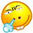 one_punch.png