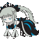 TYFEUbi.gif