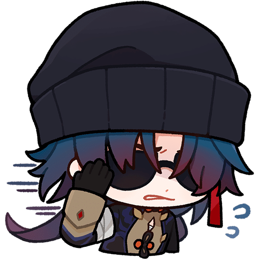 m2AEf96.png
