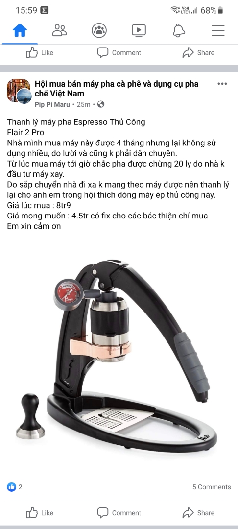 NojhbAA.jpg