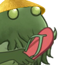 2SmrPKb.png