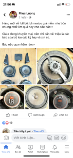 50C6B59E-8464-4EBC-8FE3-3D25B6FEF715.png