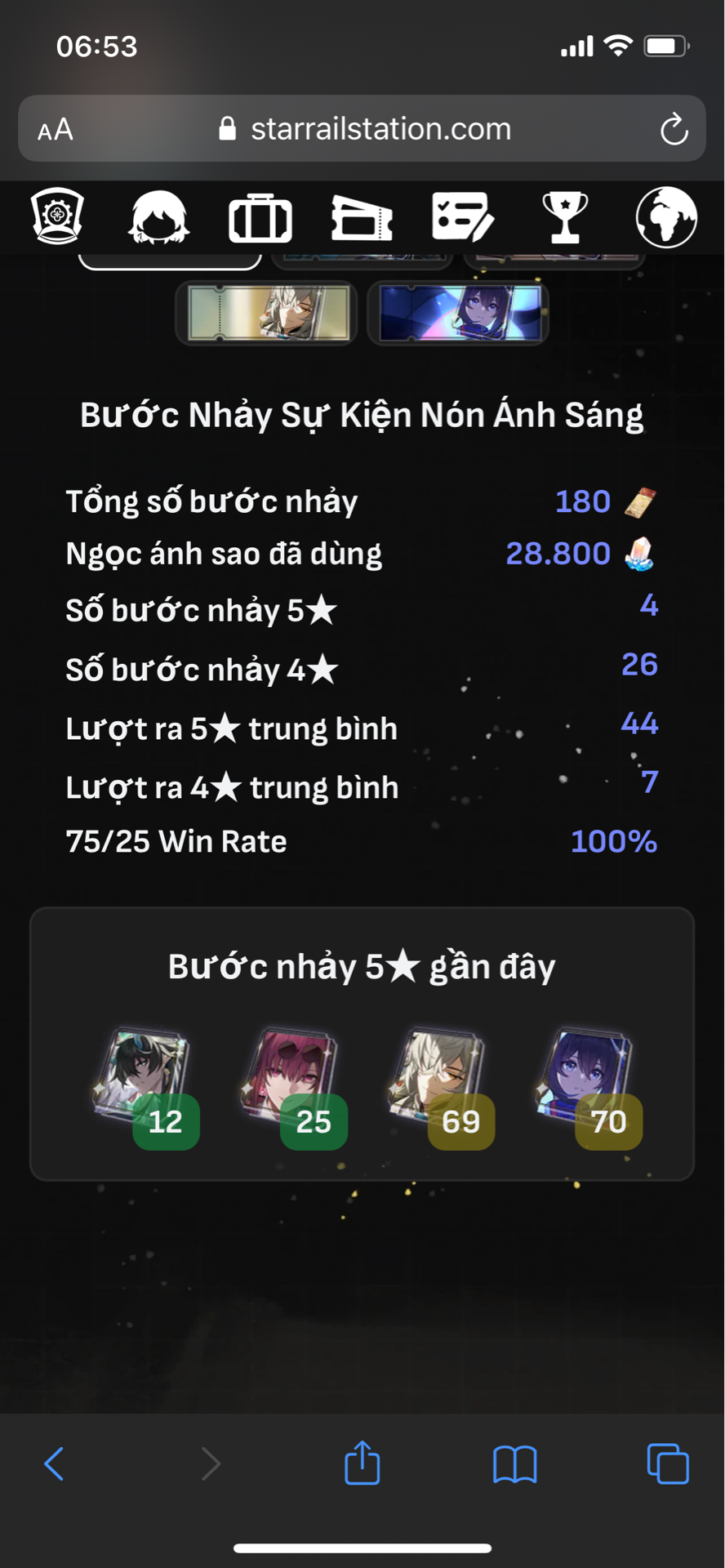 FvJpvbS.png