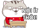 pOX5Szg.png