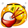 2F4t6ks.gif