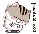 MUEcCUu.png