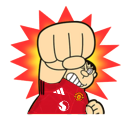 a7boI9m.png