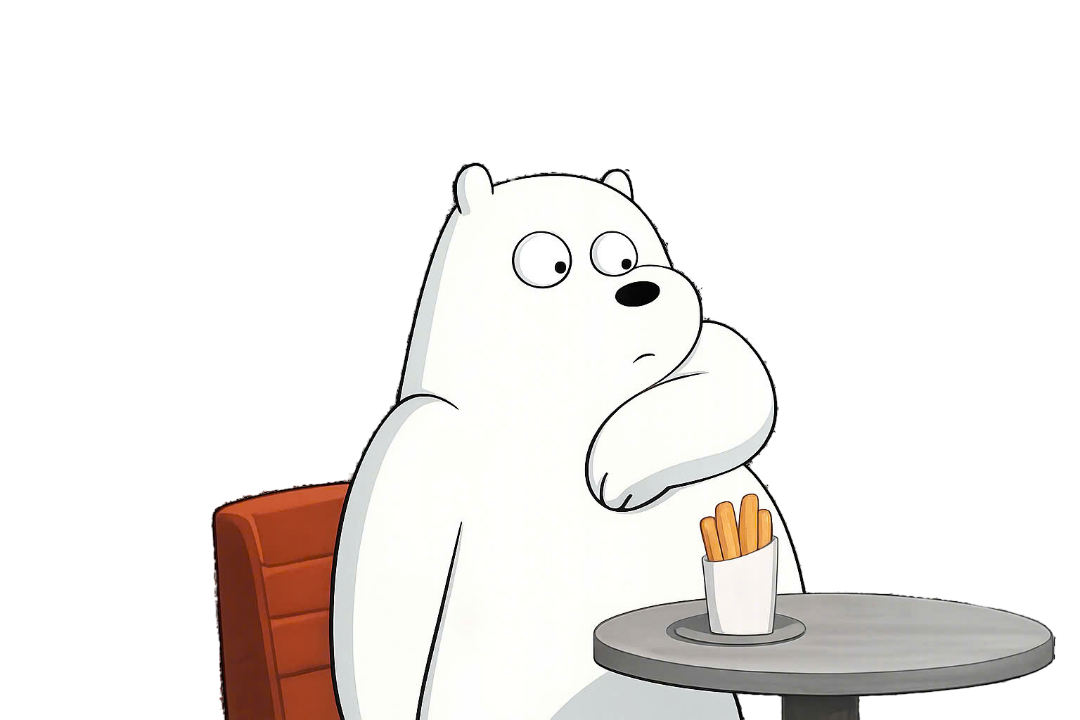 PaFneaO.png