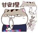 7Vuro1p.png