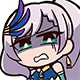 Cu2KFda.png