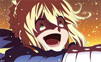 9ha4Rw3.png