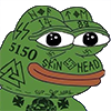 1PpMkzt.png