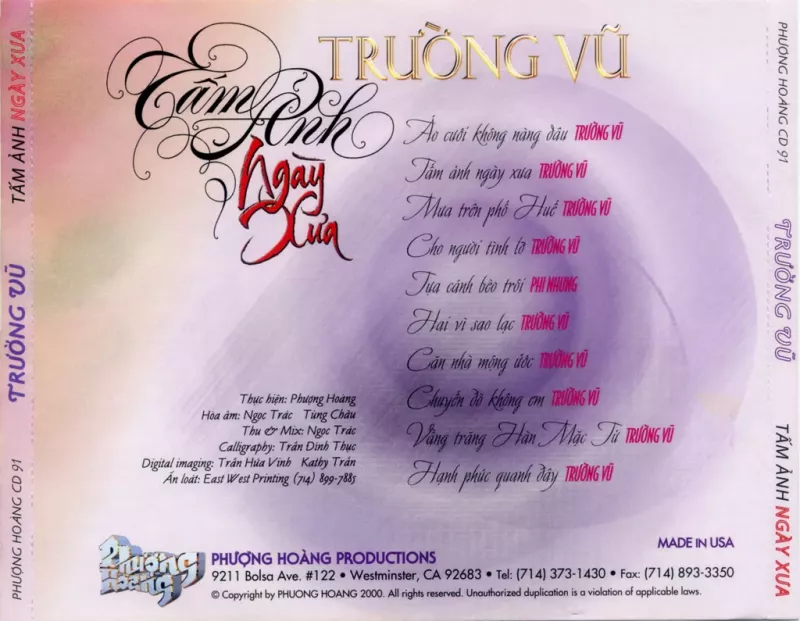 truong-vu-tam-anh-ngay-xua-1995.webp
