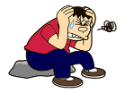 EYQ3tTL.png