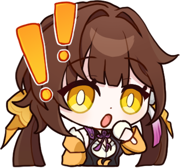 tXR06hX.png