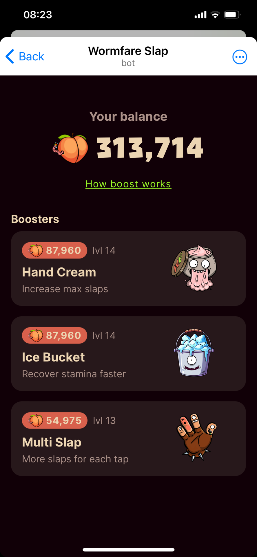 lcJTW2n.png