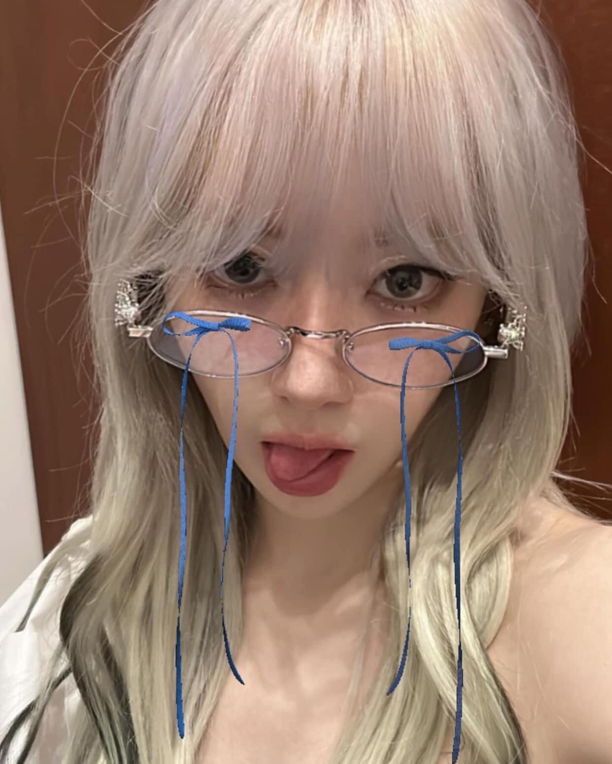3EvQRKR.jpeg