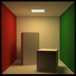 Cornell_box.png