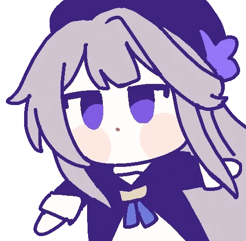 WzcINBZ.gif